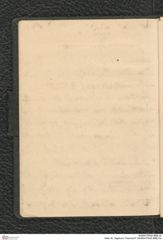 Seite 40, Tagebuch "Inzersdorf" (NHMW-PRAE-BBB-24)